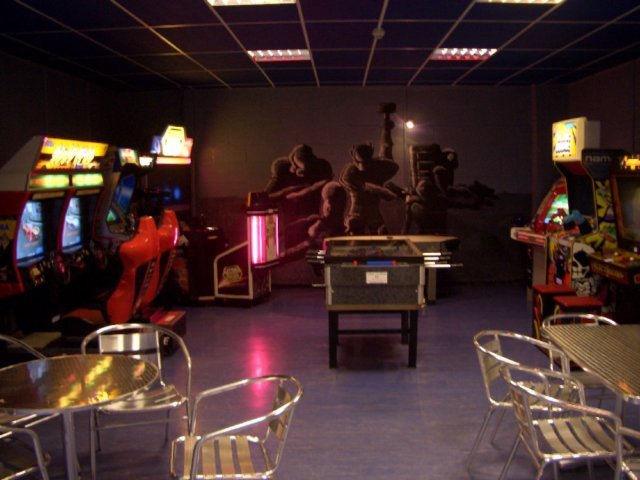 arcademachines.jpg