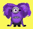 eVIL mINION.png