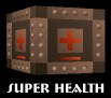 Super Health