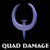 Quad Damage