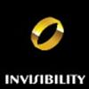 Invisibility