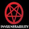 Invulnerability