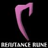 Resistance Rune